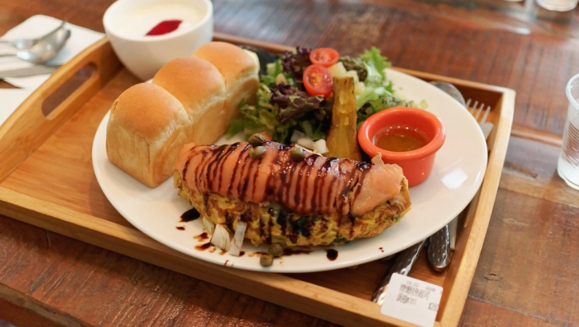 高雄餐廳推薦 高雄餐廳推薦