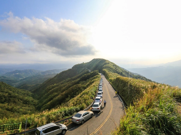 台南一日遊開車 台南一日遊開車