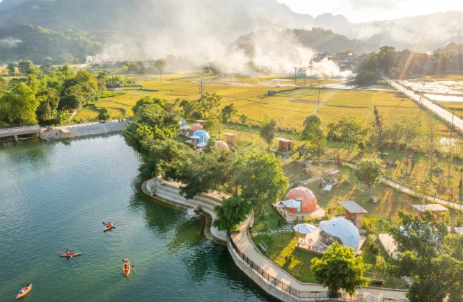 宜蘭三天兩夜 宜蘭三天兩夜