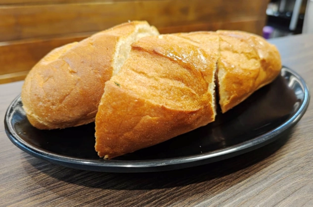 九曲堂火車站美食 九曲堂火車站美食