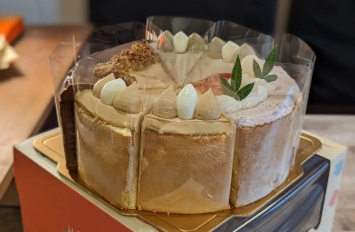 台南生日蛋糕推薦