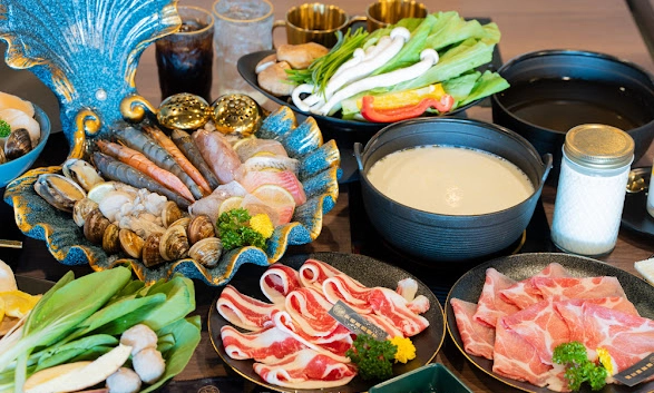 桃園宴會餐廳 桃園宴會餐廳