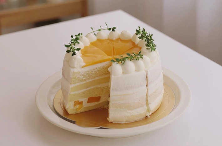 台南生日蛋糕推薦