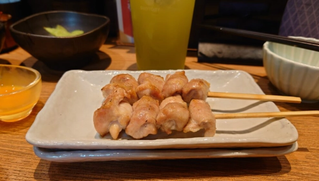 上野餐廳推薦 上野餐廳推薦
