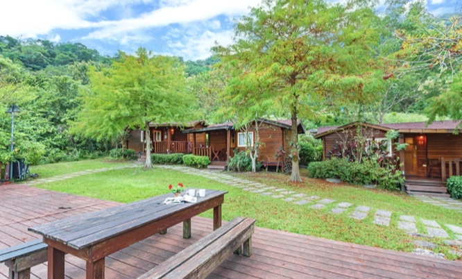 帶狗住宿 帶狗住宿