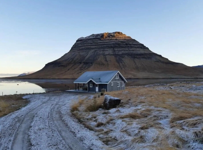 冰島物價 冰島物價
