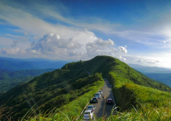 台南一日遊開車 台南一日遊開車