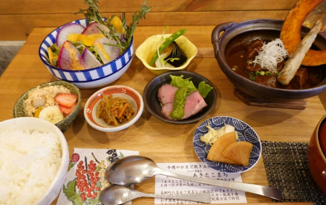 東京車站一番街 美食 東京車站一番街 美食