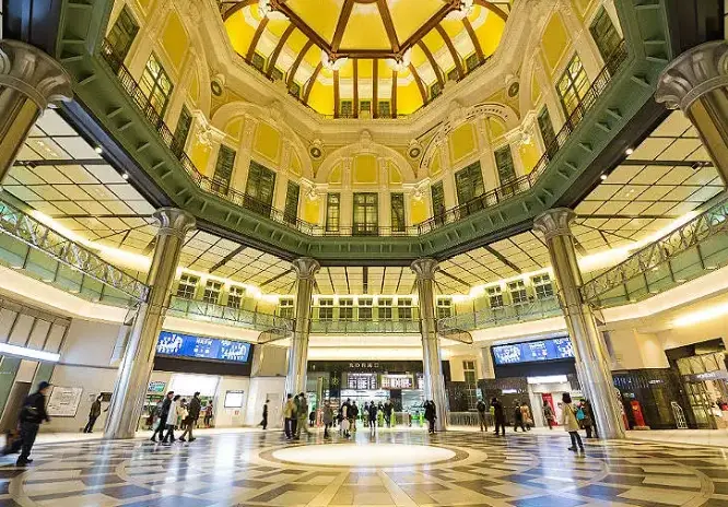 東京車站美食 東京車站美食