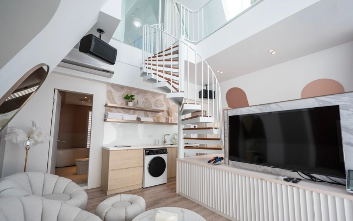 小琉球包棟民宿