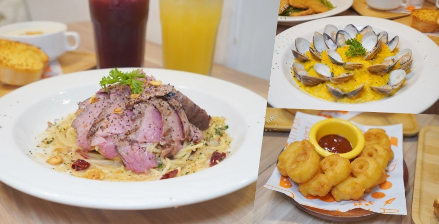 高雄必吃餐廳 高雄必吃餐廳