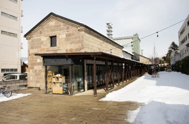 山形車站 逛街 山形車站 逛街