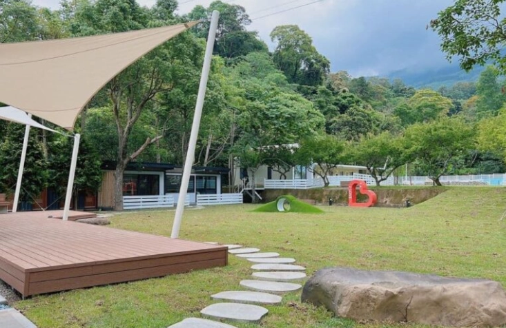 帶狗住宿 帶狗住宿