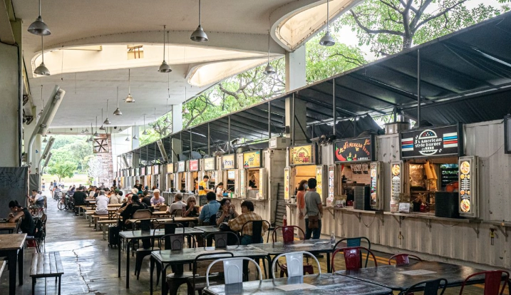 圓山花博酒吧 圓山花博酒吧