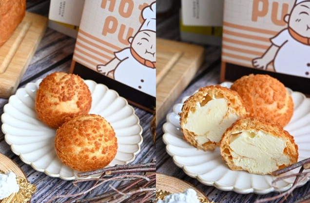 審計新村必吃 審計新村必吃