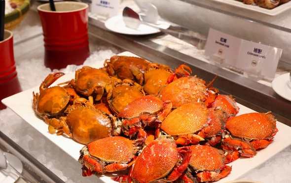 台南海鮮吃到飽 台南海鮮吃到飽