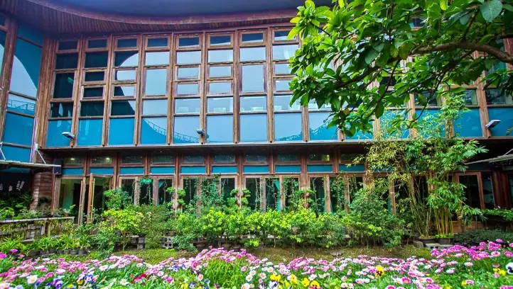 台北中山區 約會