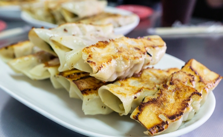 大樹在地美食 大樹在地美食