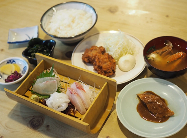 東京一番街 必吃 東京一番街 必吃