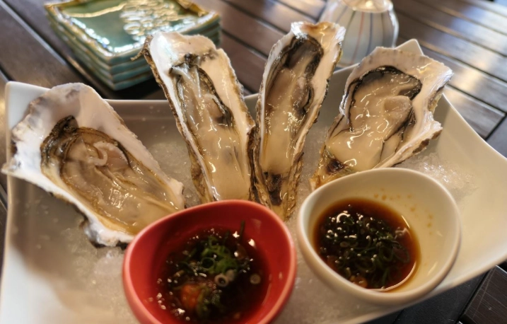 員山伴手禮 員山伴手禮