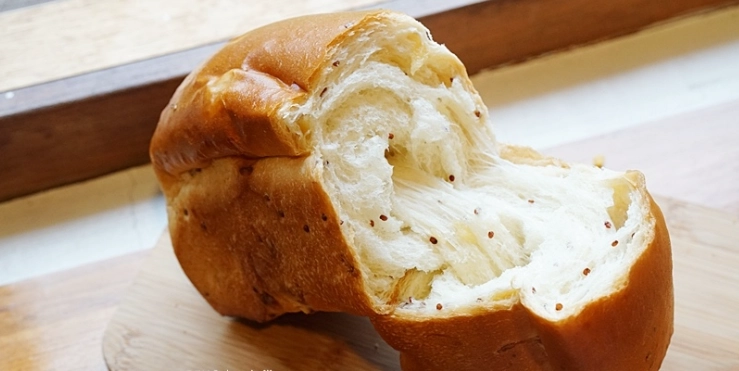 九曲堂車站附近餐廳 九曲堂車站附近餐廳