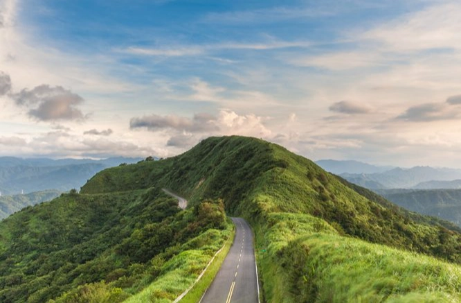 台南一日遊開車 台南一日遊開車