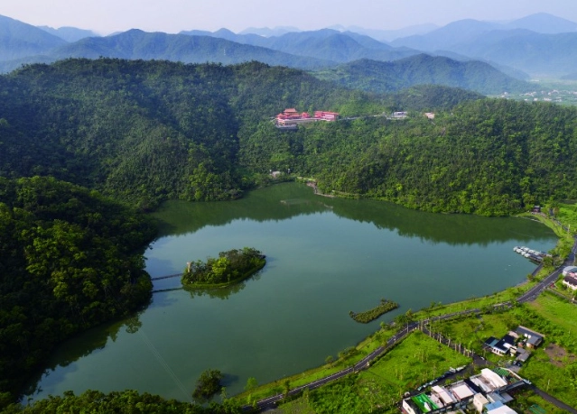 宜蘭親子行程 宜蘭親子行程