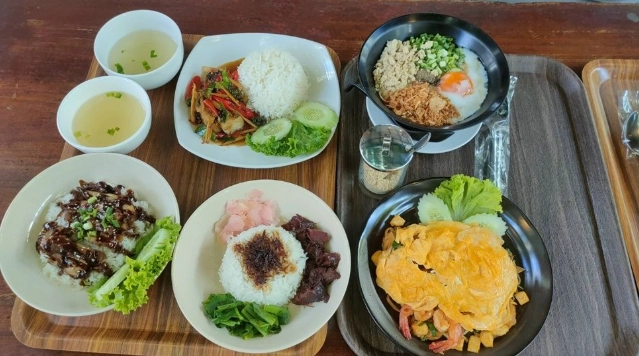 宜蘭一日遊 宜蘭一日遊