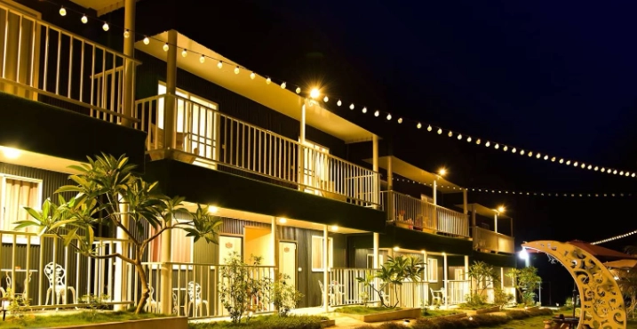 小琉球旅遊 小琉球旅遊