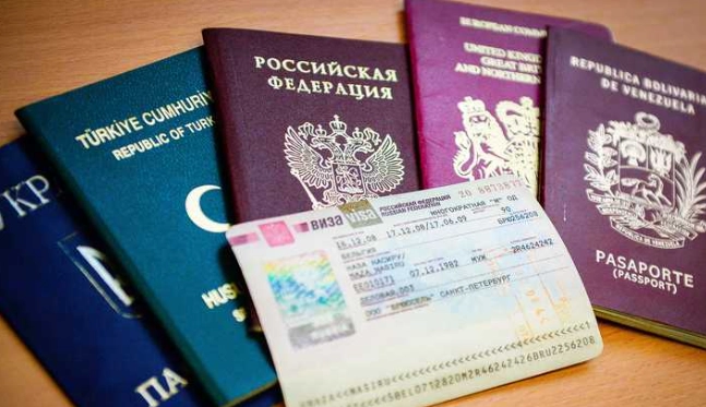 冰島申根簽證全攻略：避開5個新手常犯錯誤，輕鬆規劃極光之旅