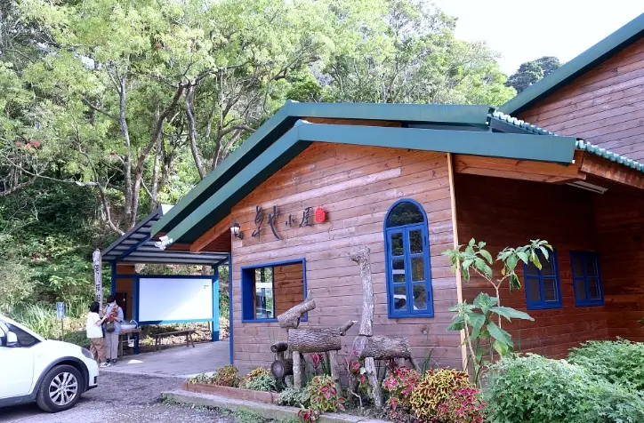 帶狗住宿 帶狗住宿