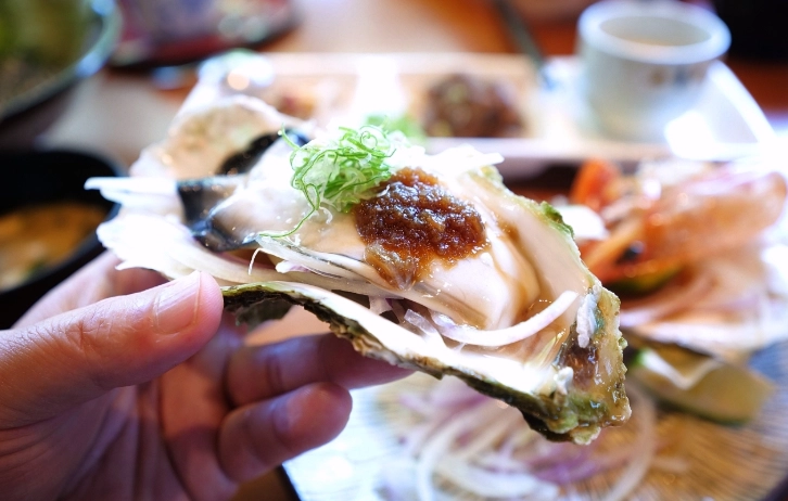 員山美食推薦 員山美食推薦