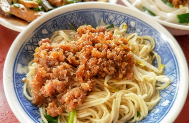 高雄大樹美食 高雄大樹美食