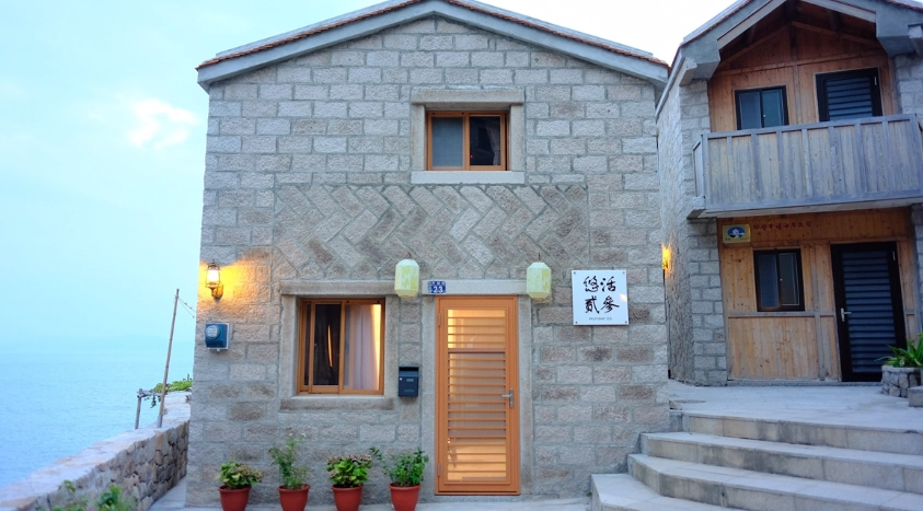 馬祖旅遊行程 馬祖旅遊行程