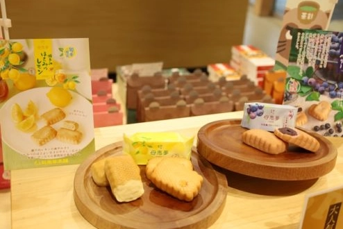 石垣島名產 石垣島名產