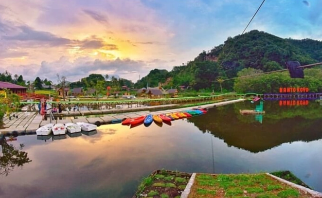 宜蘭親子行程 宜蘭親子行程