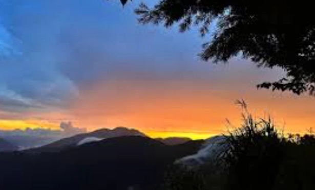 清境 車泊 點 清境 車泊 點