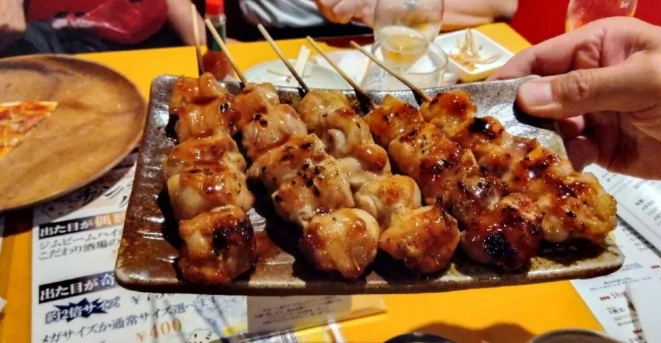 上野餐廳推薦 上野餐廳推薦