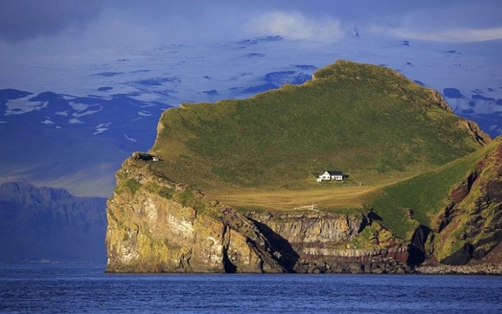 冰島自由行預算 冰島自由行預算