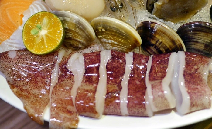 宜蘭員山必買攻略：在地人私藏伴手禮清單與選購秘訣