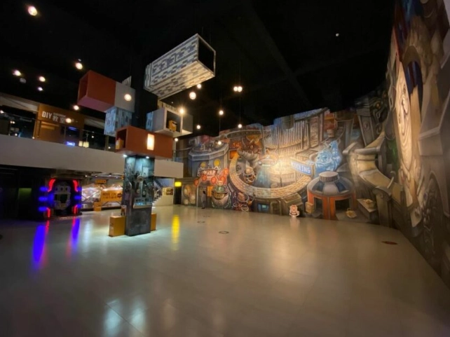 嘉義旅遊 嘉義旅遊