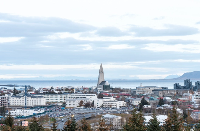 冰島旅遊花費 冰島旅遊花費