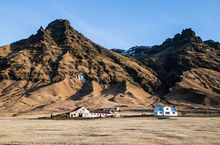 冰島旅遊花費 冰島旅遊花費
