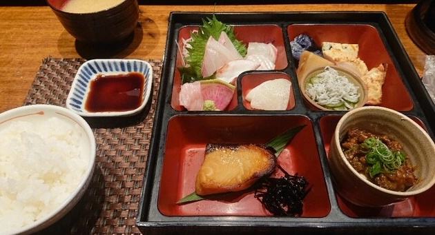 東京車站一番街 美食 東京車站一番街 美食