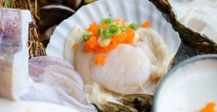 員山特產 員山特產