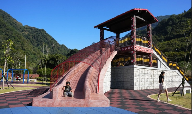 苗栗私房景點 苗栗私房景點