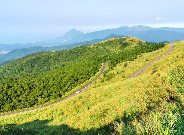 台南海線景點 台南海線景點