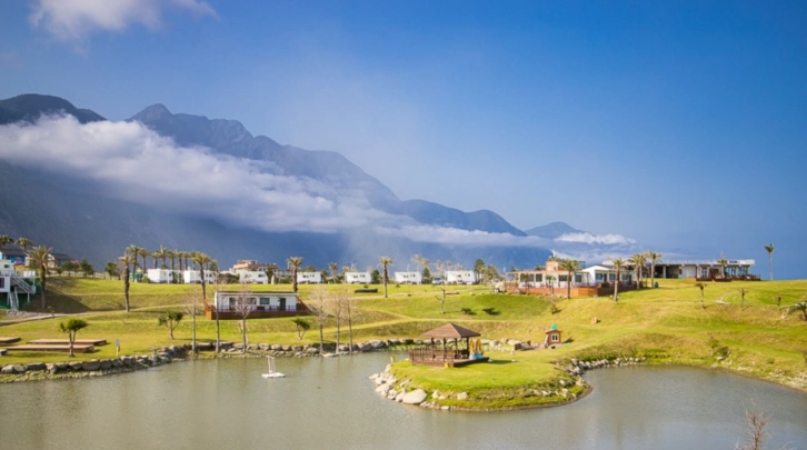 花蓮市區一日遊