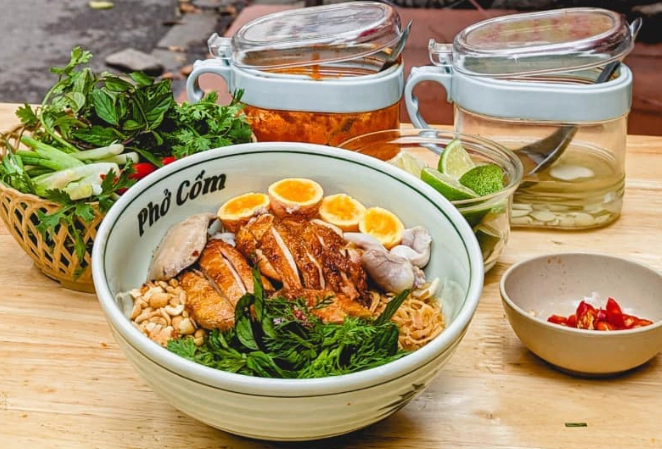 審計新村甜點 審計新村甜點