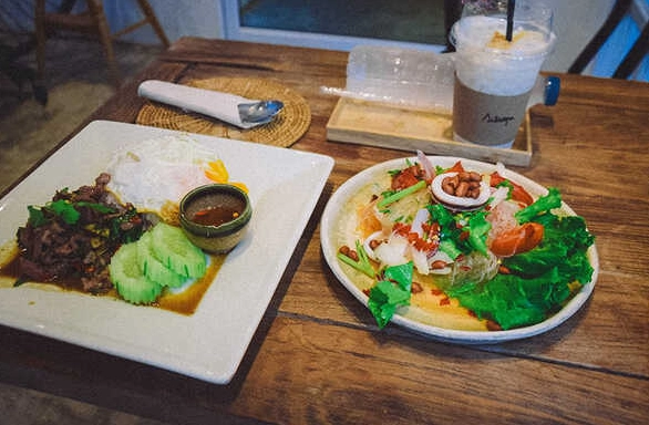 宜蘭小吃 宜蘭小吃